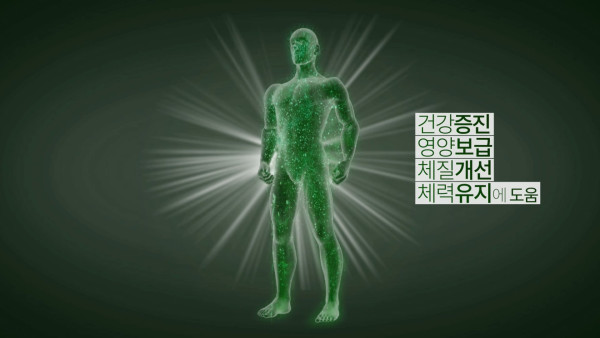 1500d666e7b7d03d25f4f647b4ee51a3_1589346982_0465.jpg
