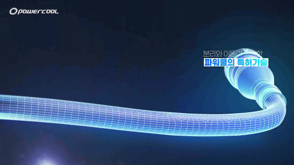 02d411a0da7dd9860be5bf3c27602525_1595400543_9476.jpg
