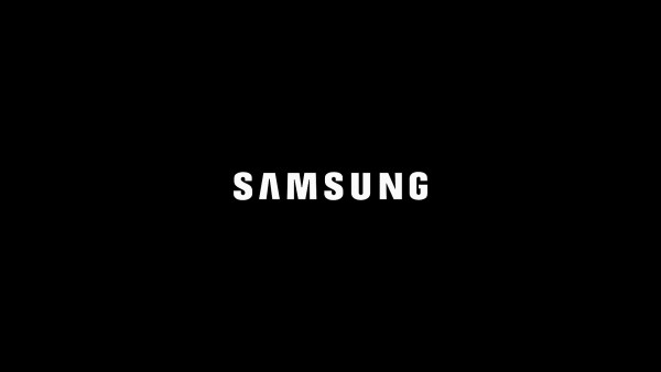 02d411a0da7dd9860be5bf3c27602525_1595402137_4955.jpg