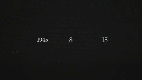 8159d73f9ea1f05c7e396c9cff4f965f_1704523951_0726.jpg